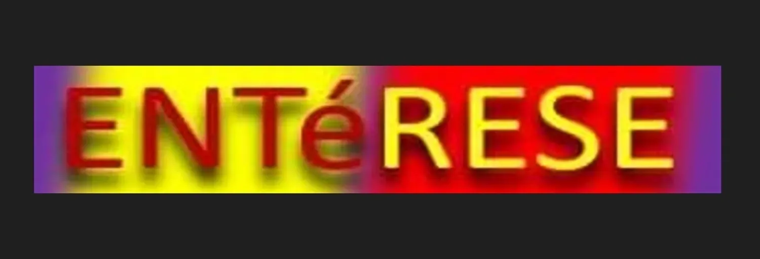 ENTéRESE