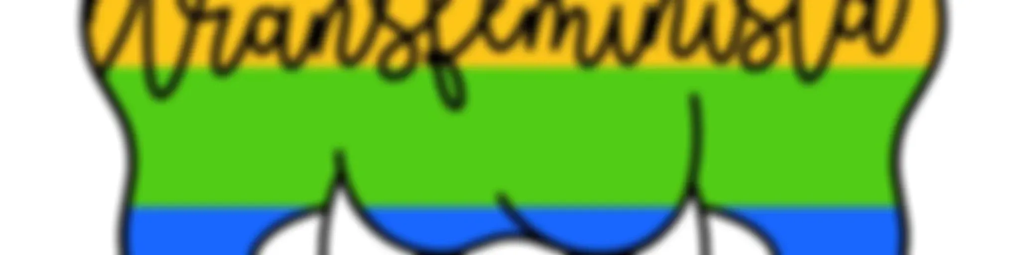 Código TransFeminista