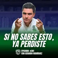 No Sabes por qué te Compran… ¡y eso te va a Costar Caro! (Ep-381)