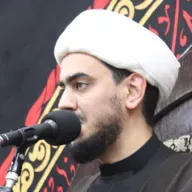 ذكرى استشهاد الإمام الكاظم عليه السلام | الشيخ محمد حميد المقابي 1447هـ