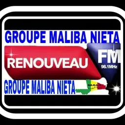 Radio Benko fm