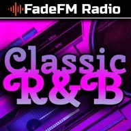 Classic R&B Hits - FadeFM