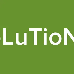 SoLuTioN 2