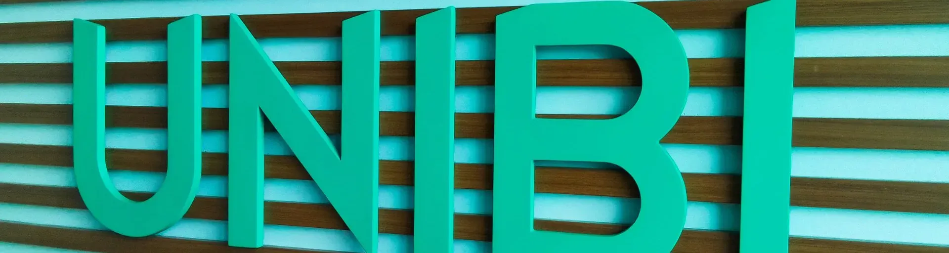 Arkei Radio (UNIBI)