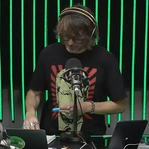 La Zanzara del 9 marzo 2026