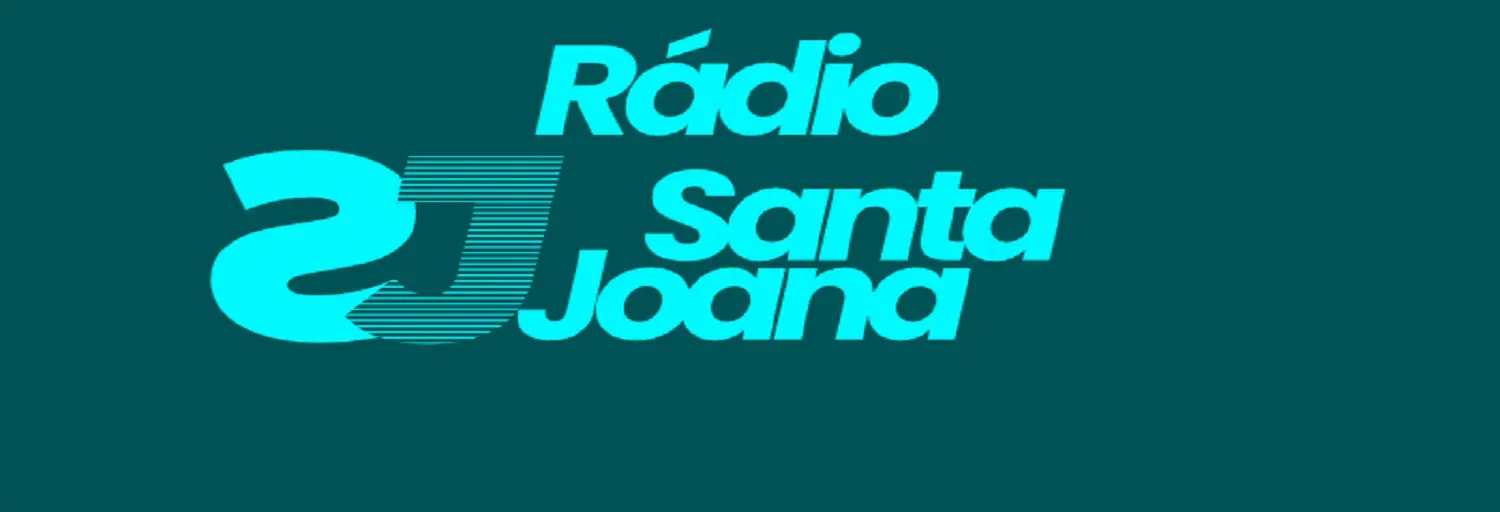 RÁDIO SANTA JOANA