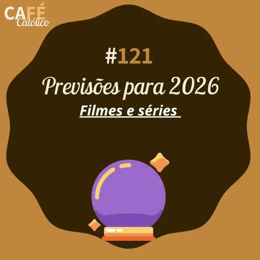 Previsões 2026