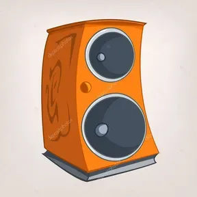 Miusic crossover