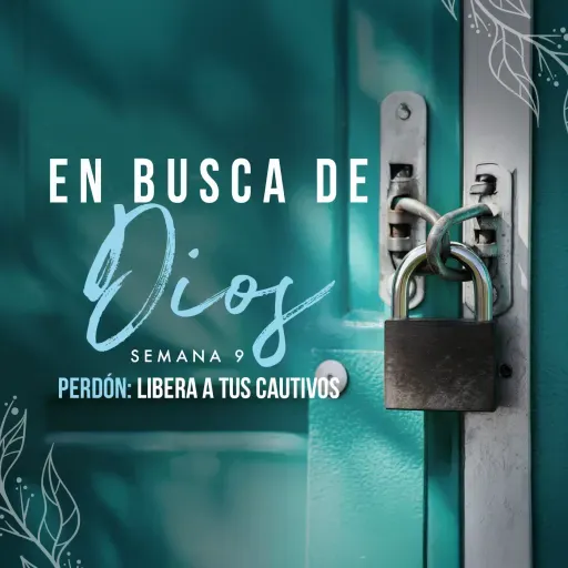 ¿Confrontar o pasar por alto?