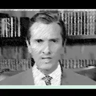 #371 O rádio e a queda de Fernando Collor em 1992