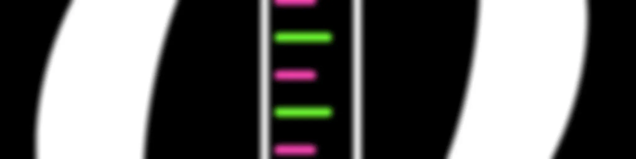Concentrating on Chromatography
