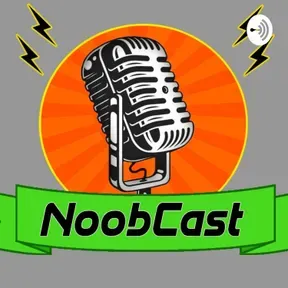 NoobCast0