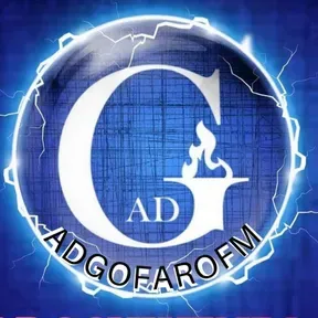 ADGOFAROFM