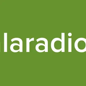 lalaradio3