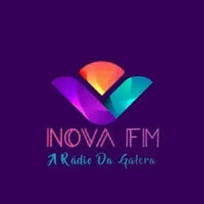 nova web radio
