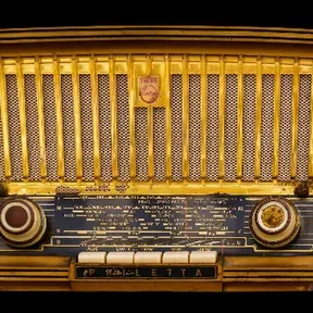 RADIO COMUNITARIA CATOLICA