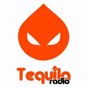 Radio Tequila