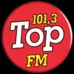 Top FM 101.3