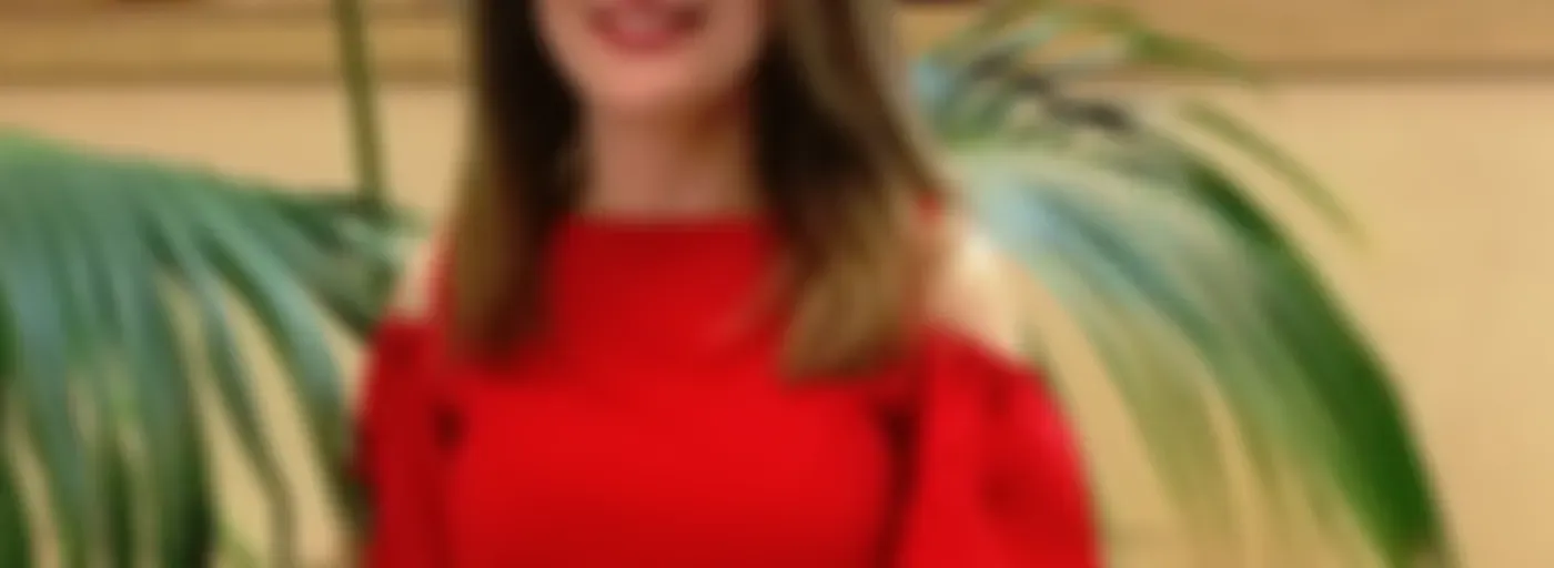 COSAS DE LA VIDA con Rosi Ortiz