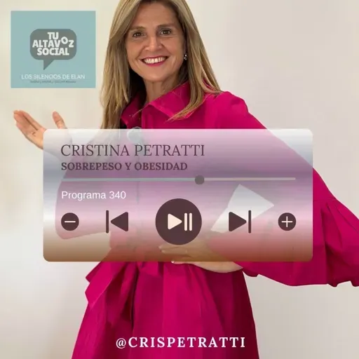 Programa 340 - Fármacos para la obesidad