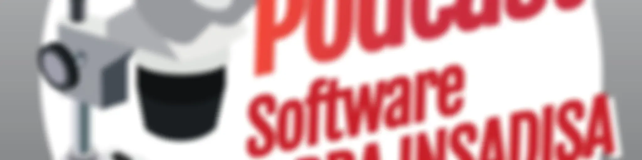 Podcast Software ABBA INSADISA para Laboratorios Clínicos