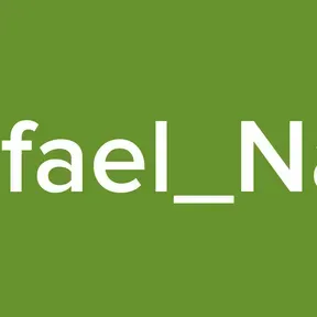 DJ_Rafael_Navidad