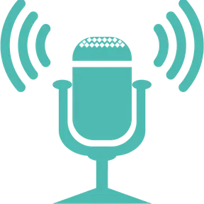 VaultPodTest