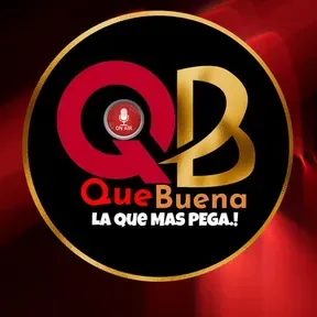 RADIO  QUE BUENA FM