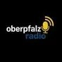 Radio Grafenwöhr - Oberpfalzradio