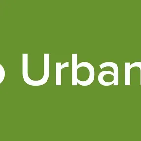 Sonido Urbano 94.3