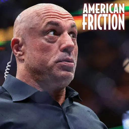 Is Joe Rogan kind of left wing? – The confusing world of podcast bros