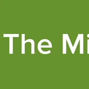 Goa In The Mix 2010