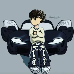 GTA SAN
