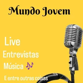 Mundo jovem