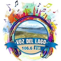 VOZ DEL LAGO
