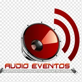 SONIDO URBANO (AP)