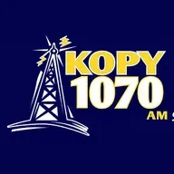 KOPY 1070 La Poderosa
