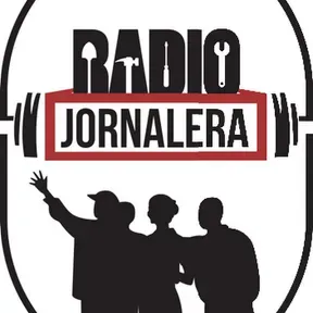 Radio Jornalera