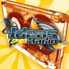 Ideas Radio