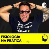 Métodos de Aprendizagem