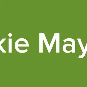 Cookie Mayhem