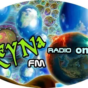 FM REYNA