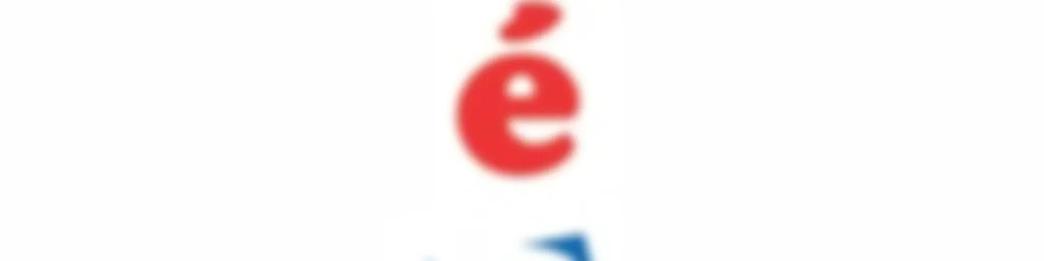 Destaque News