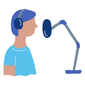 Radio Marangatu PY
