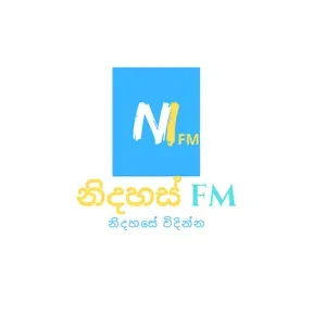 Nidahas Fm