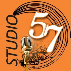 Studio 57