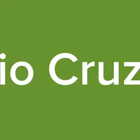 Radio Cruzeiro