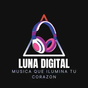 Luna Digital