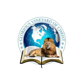 GLORIOUS VINEYARD OF CHRIST CHAPEL