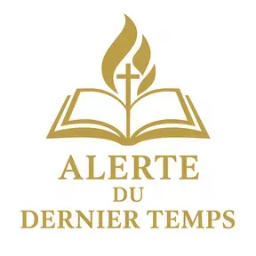Alerte du dernier temp